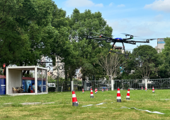 无人机维修培训：解锁专业飞手的必备技能