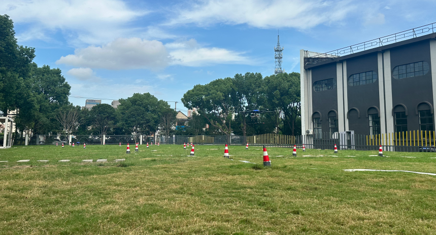 安全飞行第一步：搞懂CAAC无人机培训