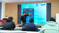 CAAC执照：无人机“职业通行证”，它到底有多重要？