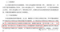 从飞场到考场：穿越机技能，如何成为体制内的“新通行证”？