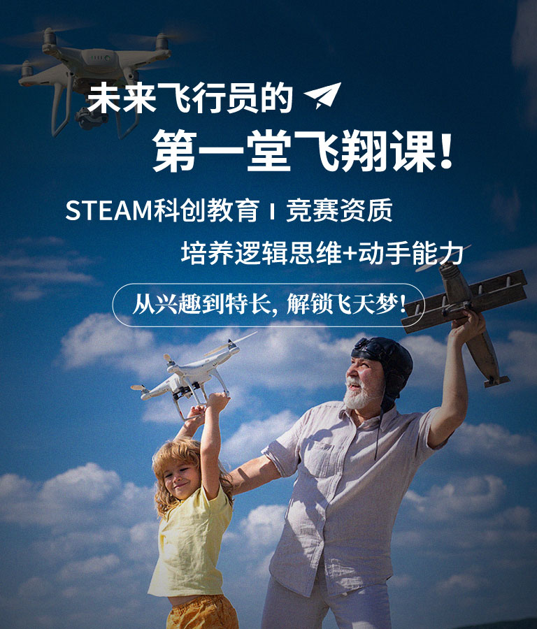 LC-TB125-shouyeshoujiduan.jpg