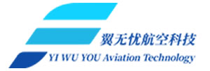 logo-CN-wangzhandaohanglan-cai-01.svg
