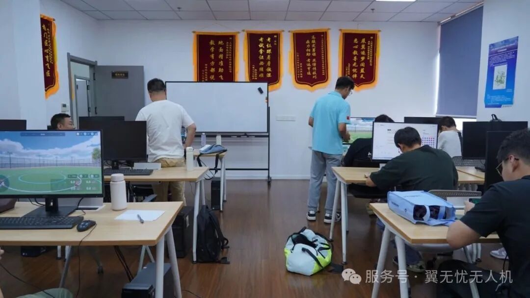 考CAAC执照到底有什么用？今天一次性讲清楚！