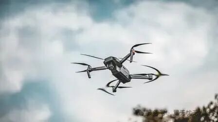 上海低空治理持续加码！超大城市